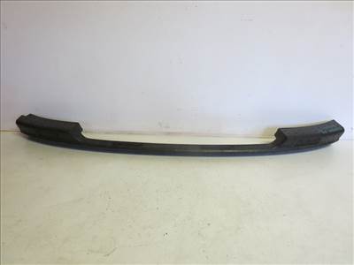 Volkswagen touran (1t) első lökhárító belső merevítő 1T0805083