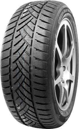 Linglong GREEN-MAX WINTER UHP FP DOT2022 255/35 R19  1. kép