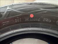 215/5517" új Continental nyári gumi gumi