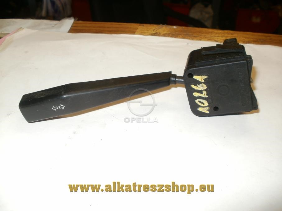 OPEL Ascona C, Kadett D index kapcsoló 1. kép