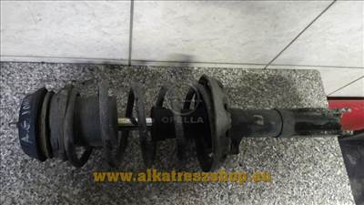 OPEL Astra G gólyaláb jobb komplett