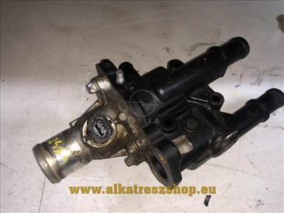 Opel Termosztátház 12992383