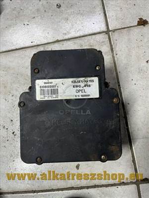 Opel Vectra B ABS kocka 13039901
