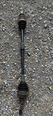 Opel Meriva B 1.3 CDTI jobb féltengely 