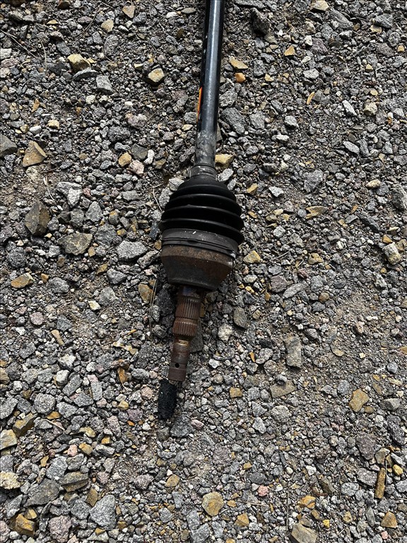 Opel Meriva B 1.3 CDTI jobb féltengely  2. kép