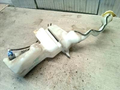 FORD GALAXY 00.10.01-06.05.31 Ablakmosó tartály