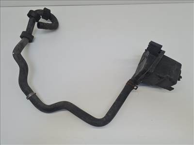 Volkswagen Golf IV, Volkswagen Bora 1.9 PD szervóolaj tartály (24698) 1j0422371c