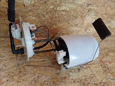 Opel Astra J (2009-2015) 1.4 Benzines Üzemanyagszivattyú  