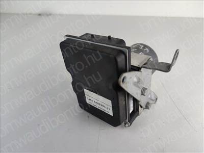 BMW 3 (E90)  328 i ABS kocka (6783294, 34516783294)