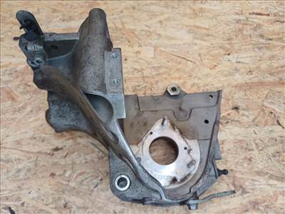 Opel Astra H (2004-2009) 1.9Cdti Diesel Nagynyomás Szivattyú Tartó Konzol 