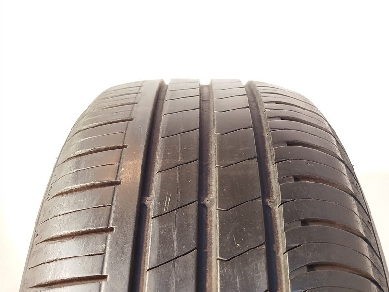Hankook K425 Kinergy Eco 215/60 R16  1. kép