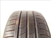 Hankook K425 Kinergy Eco 215/60 R16 