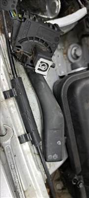 Audi A3 (8P) jobb kormánykapcsoló  1k0953519