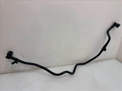 BMW X3 F25 20ix 184le N20B20A Vákum cső