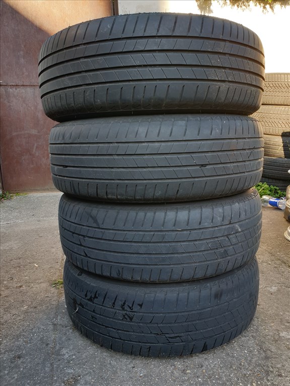 17" 5x114,3 Nissan Qashqai 6. kép