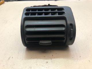 Lancia Zeta Bal Szellőző *107179* 1461978077