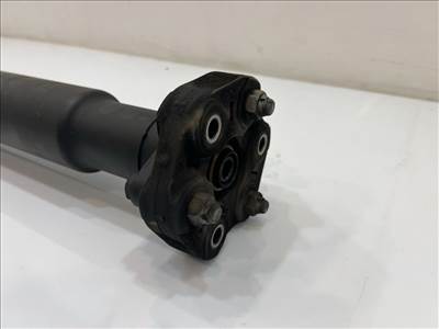 BMW X3 X4 kardántengely kardán 20d 20i 28i 35i 40i 7589801