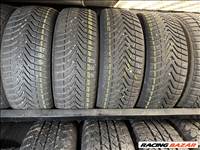 195/60 R16 Vredestein Snowtrac 5 89H | 6mm l 4db l DOT3518