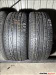 205/55 R16 Goodyear Ultragrip Performan. 91H | 5mm l 2db l DOT0607