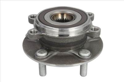 Mazda CX3 első kerékcsapágy