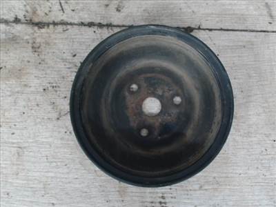 OPEL CORSA C 00-06 Kormány szervó szíjtárcsa