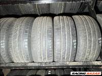 205/60 R16 Continental PremiumContact 2 92H | 5mm l 4db l DOT2011