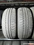 205/60 R16 Kumho Solus Vier 92H | 6,5mm l 2db l DOT4811