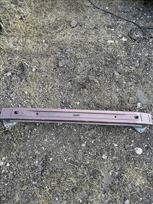 Lexus ES (XZ10) Hátso lokhárito tartó vas