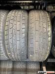 215/65 R16 Zetex Ice Plus S200 98H | 7mm l 2db l DOT2115
