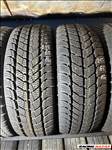 215/65 R16C Semperit Van-Grip 3 109/107T | 10mm l 2db l DOT2921