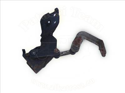 Opel Signum 2002-2007 - érzékelő, fényszórómagasság, első futómű, xenon/adaptív xenon, -05