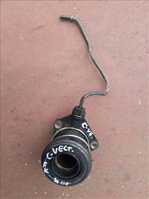 Opel Vectra C Benzines hidraulikus kinyomócsapágy 