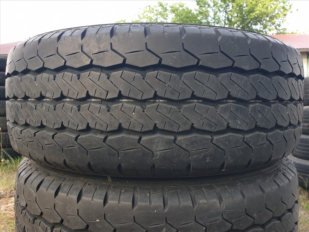 16" 5x108 Scudo-Expert-Jumpy 4. kép