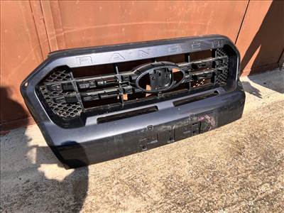 Ford Ranger Mk2 hűtőrács  jb3b8350ba
