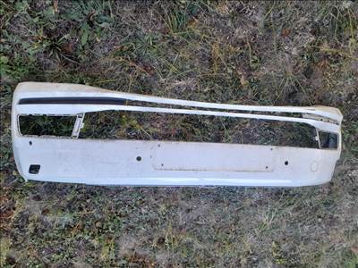 Volkswagen Touran ll első lökhárító  5ta807221al