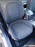 Ford Focus Mk4 Ülés szett 