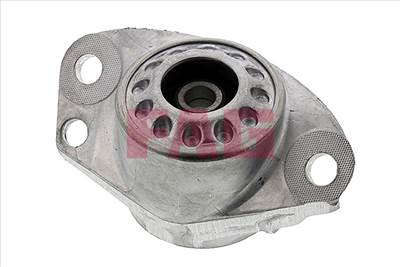 FAG 814 0070 10 - Toronycsapágy AUDI SEAT SKODA VW