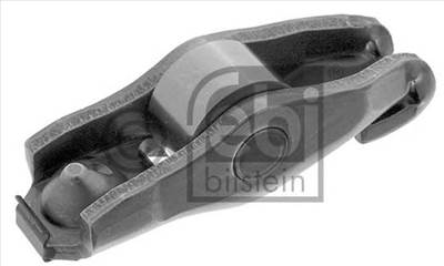 FEBI BILSTEIN 48798 - kétkarú himba, motorvezérlés MERCEDES-BENZ