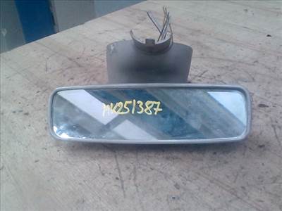 RENAULT VEL SATIS 02-09 Belső visszapillantó tükör