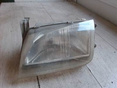 SUZUKI SWIFT 96-05 Bal első fényszóró