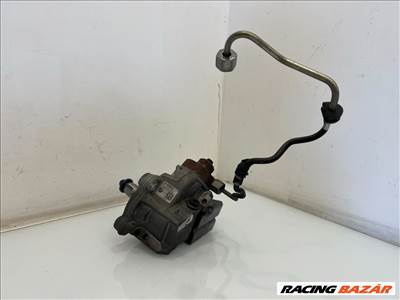 BMW X1 E84 23d N47D20D 204le nagynyomású szivattyú 13518577645