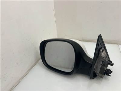 BMW X1 E84 Bal visszapillantó tükör 2990439
