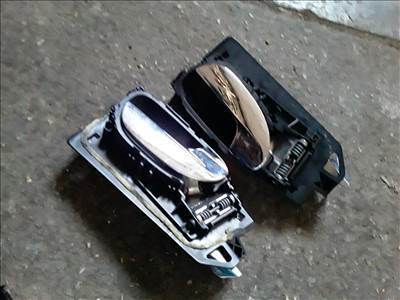 Peugeot 307 CC Belső Ajtó Kilincs