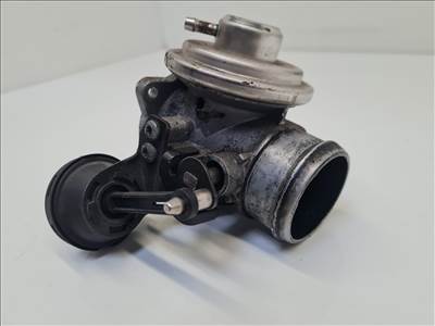 Volkswagen Bora, Volkswagen Golf IV 1.9 PD EGR szelep (25103) 038 129 637 038129637
