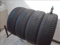195/65R15 Laufenn téli gumi garnitúra 195/65 r15