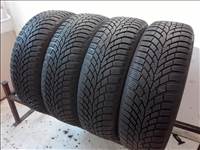 195/65R15 ÚJ Continental téli gumi garnitúra 195/65 R15