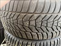  245/4518" új Hankook téli gumi