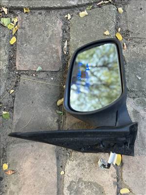 Ford Fusion Jobb elektromos külső tükör (2007)