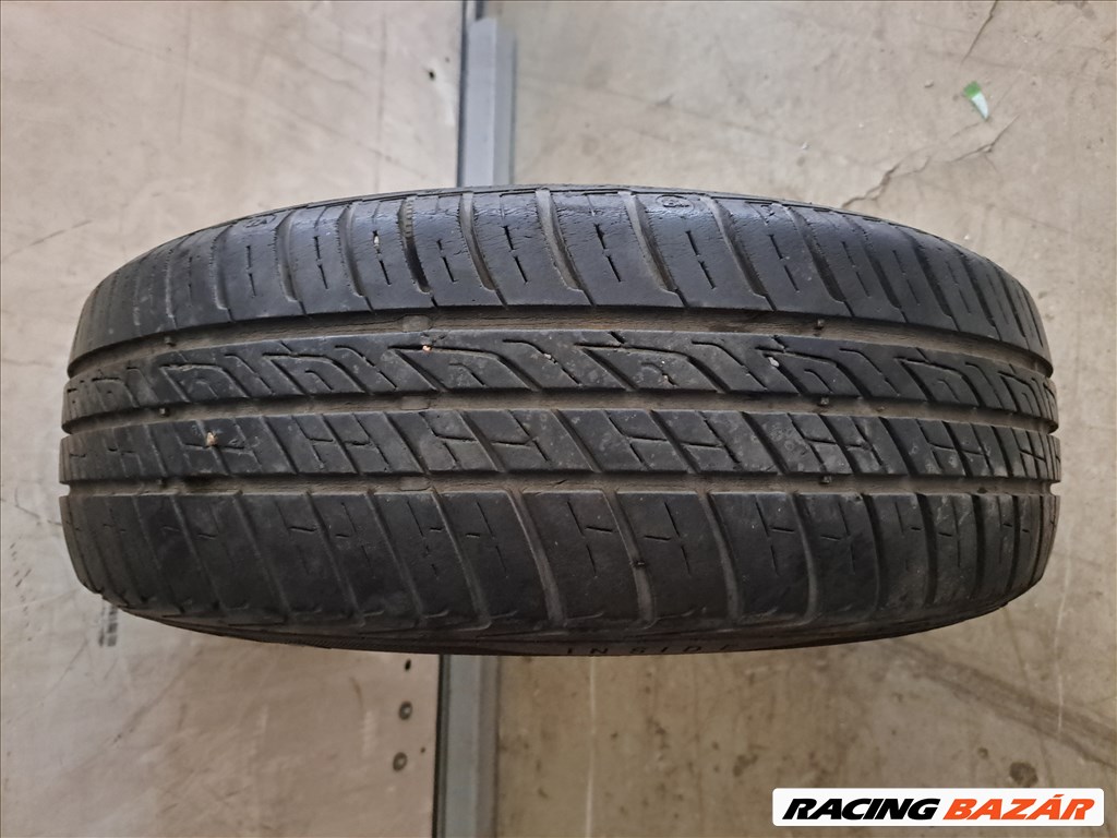 1db 175/70 R13 Barum Brillantis 2 Nyári gumi eladó!!! ára 3500Ft  1. kép
