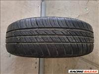1db 175/70 R13 Barum Brillantis 2 Nyári gumi eladó!!! ára 3500Ft 